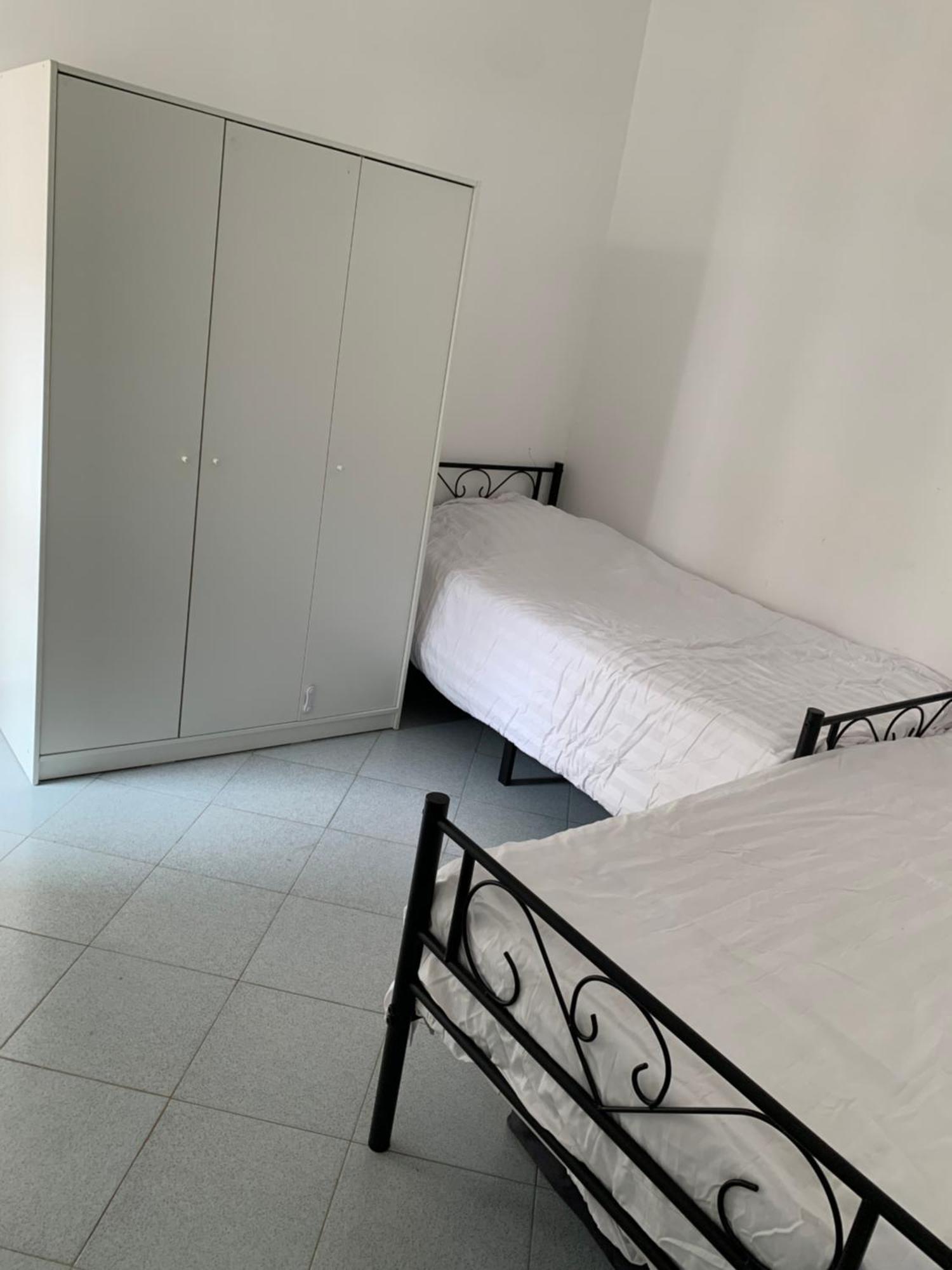 Happy Apartment Агадир Экстерьер фото