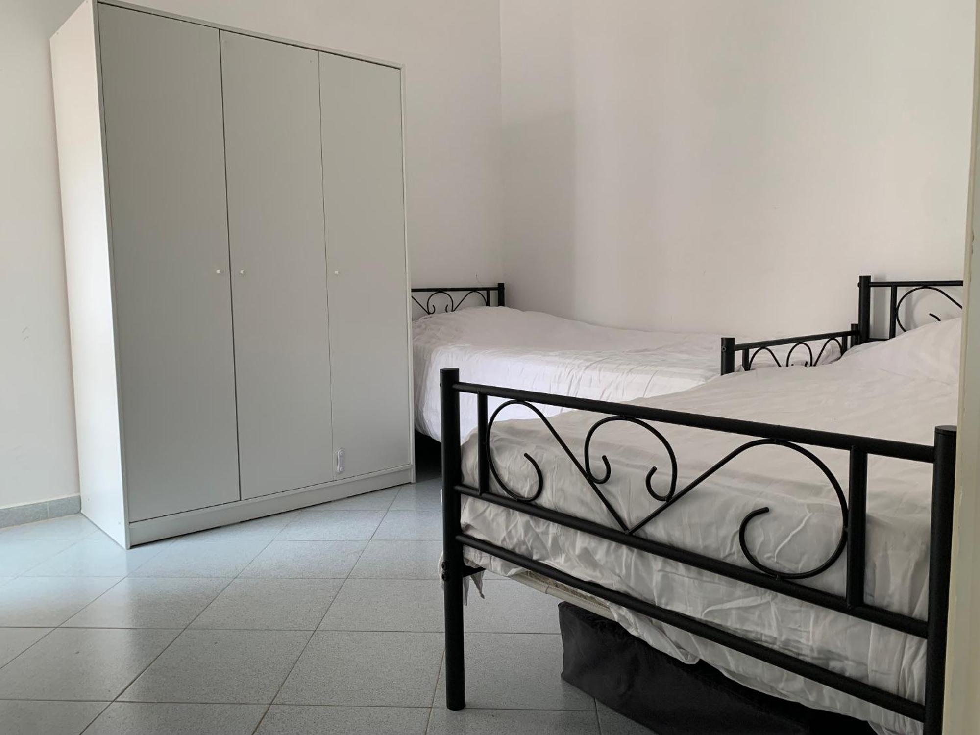 Happy Apartment Агадир Экстерьер фото