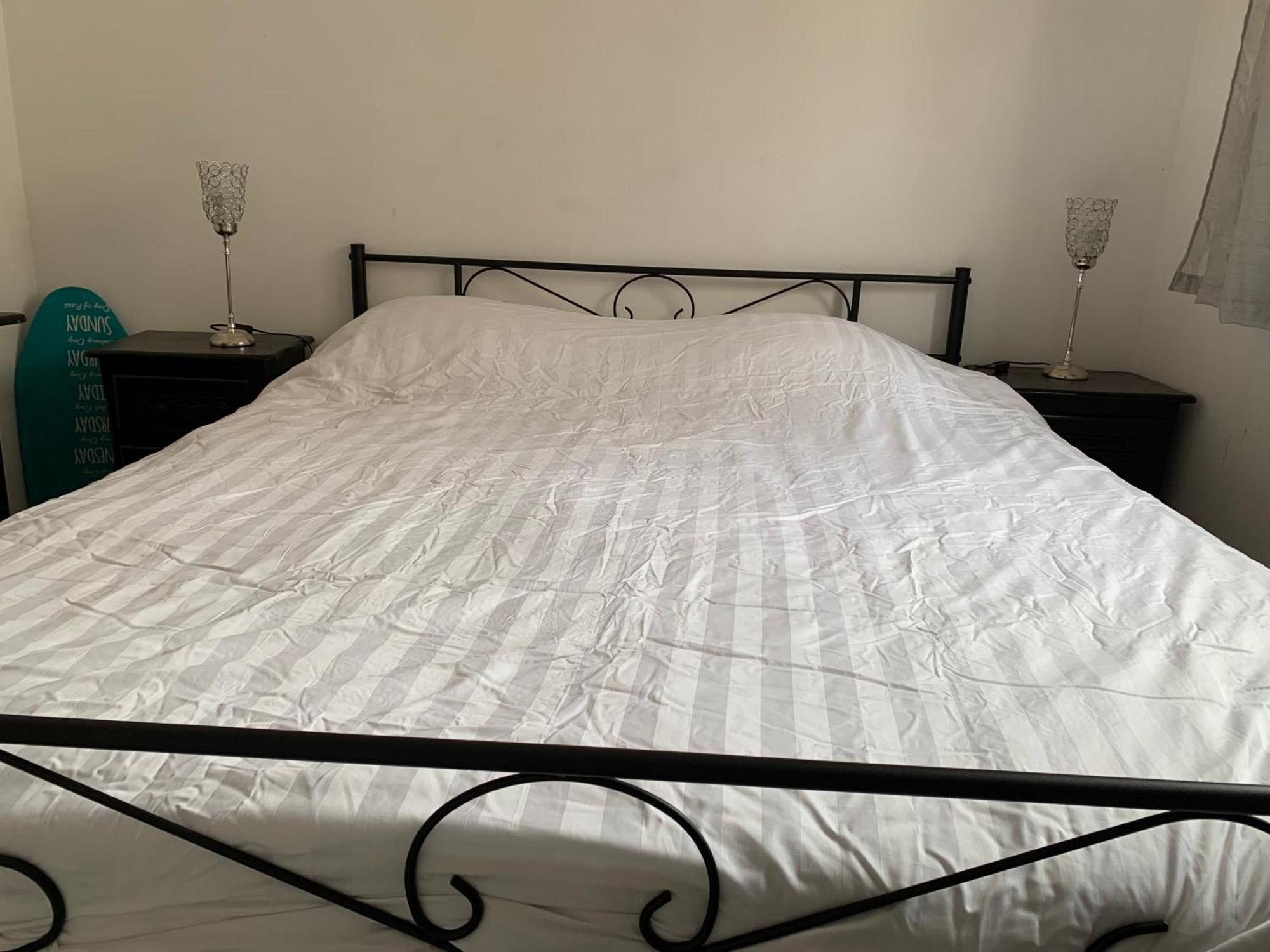 Happy Apartment Агадир Экстерьер фото